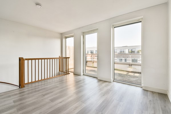 Photo - For sale: Narva-Eiland 94, 1014 ZJ Amsterdam